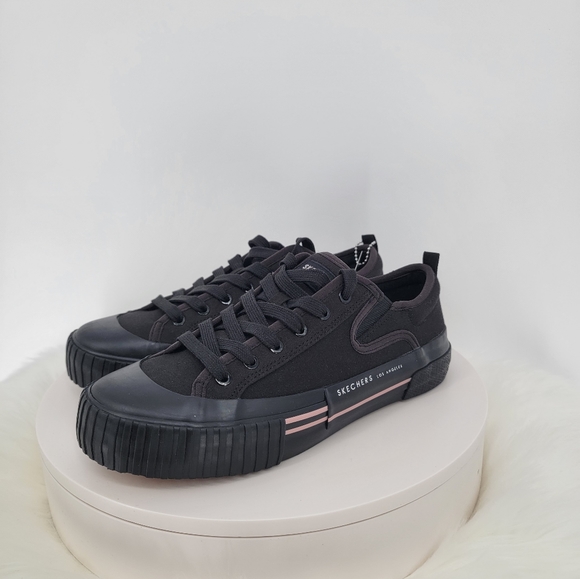 SKECHERS STREET LOS ANGELES WOMENS - Picture 5 of 8